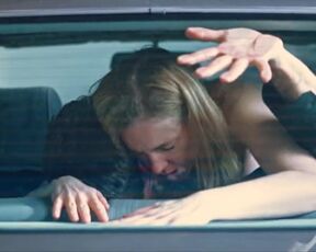 Nadine Petry, Christina Rieth, Tamara Theisen nude - Faustdick (2020) Hot Sex and Lesbian Episodes