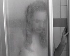 Nadine Petry, Christina Rieth, Tamara Theisen nude - Faustdick (2020) Hot Sex and Lesbian Episodes