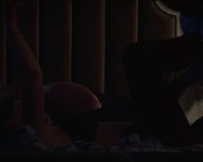 Aisling Bea - Living with Yourself s01e07 (2019) Hot Actress