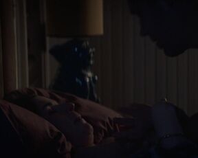 Aisling Bea - Living with Yourself s01e07 (2019) Hot Actress