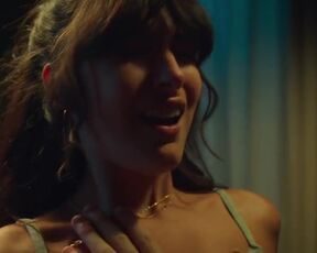 Marina Moschen hot  - This Is Luna (2022)  Season 01 | Sex Scene