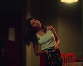 Marina Moschen hot  - This Is Luna (2022)  Season 01 | Sex Scene