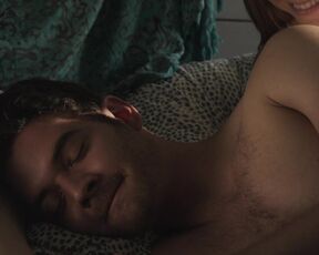 Melanie Böhm sexy - WaPo Bodensee (2021) s05e11