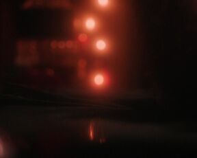 Madelaine Petsch, Vanessa Morgan, Lili Reinhart hot - Riverdale (2022)  s06e22