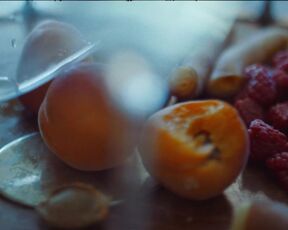 Marie Cavanna, Maya Boraine hot - Moderna (2021) Not Nude scenes