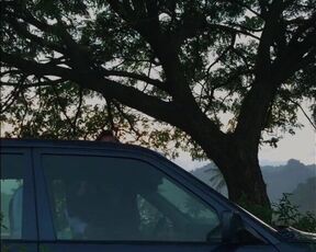 Jasmine Curtis, Pau Benitez, etc -Smith - Never Tear Us Apart (2018) Hot Scenes