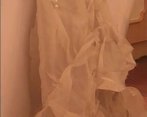 Jasmine Curtis, Pau Benitez, etc -Smith - Never Tear Us Apart (2018) Hot Scenes