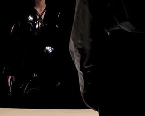 Jasmine Curtis, Pau Benitez, etc -Smith - Never Tear Us Apart (2018) Hot Scenes