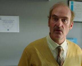 Jeanne Rosa sex - Claire Andrieux (2020)