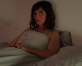 Jeanne Rosa sex - Claire Andrieux (2020)