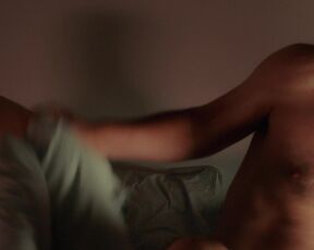 Jeanne Rosa sex - Claire Andrieux (2020)