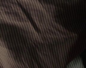 Jeanne Rosa sex - Claire Andrieux (2020)