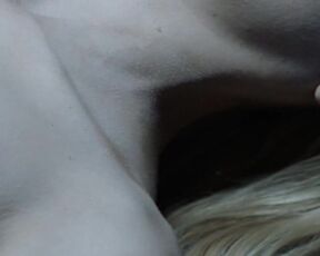 Amandine Pigassou - Alex Hugo s05e01 (2019) Sexy Episodes