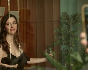 Aleyna Cara, Katrin Bauerfeind hot - Frau Jordan stellt gleich (2020) s02e02 Sexy actress Not Naked Scene