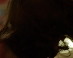 Daphne Scoccia nude - Nel bagno delle donne (2020) Sex Italian Celebs