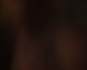 Odessa A’zion nude - Hellraiser (2022) Sex Scene