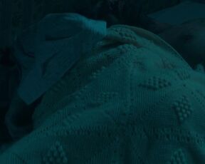 Marion Cotillard hot - Brother and Sister (2022) sex scene