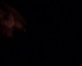 Chloé Hernandez nude - Si nous prenions le temps (2020)Explicit Naked Video