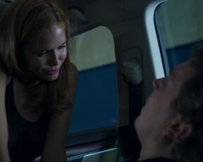 Julie Ferrier, Lygie Duvivier - J'ai perdu Albert (2018) Hot Scenes