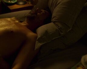 Julie Ferrier, Lygie Duvivier - J'ai perdu Albert (2018) Hot Scenes