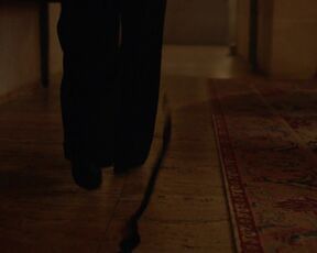 Saskia Rosendahl topless - BB (2022) s04-e01 Hot Nude Sex Scene