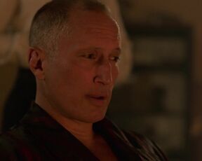 Saskia Rosendahl topless - BB (2022) s04-e01 Hot Nude Sex Scene