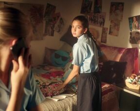 Anja Knauer nackte - Die Inselärztin s02e01 (2019) Hot Sex Movie Scenes