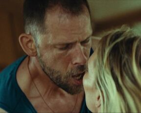 Agnieszka Zulewska nude - Wielka woda (2022) s01e01 Sex Scene