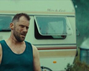 Agnieszka Zulewska nude - Wielka woda (2022) s01e01 Sex Scene