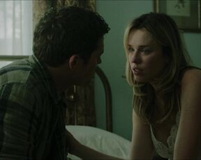 Jessica McNamee - The Visitor (2022) HD 1080p