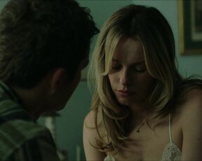 Jessica McNamee - The Visitor (2022) HD 1080p