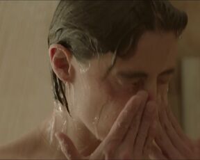 Ilse Salas nude - Plaza Catedral (2021)