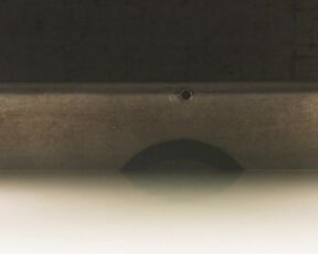 Kseniya Rappoport - The Invisible Boy – Second Generation (2018) Naked Scene