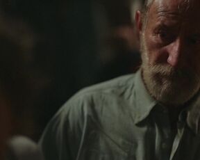 Kristine Kujath Thorp etc actress nudity scene - Betrayed  (2020)