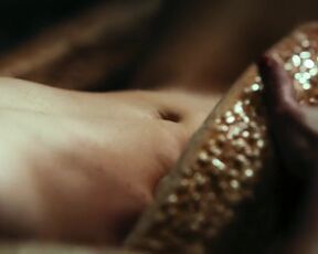 Isabelle Huppert, Freya Mavor - About Joan (A propos de Joan) (2022) Nude Scenes