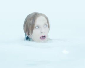 Isabelle Huppert, Freya Mavor - About Joan (A propos de Joan) (2022) Nude Scenes