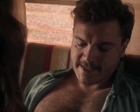 Liana Liberato hot - Dig (2022)