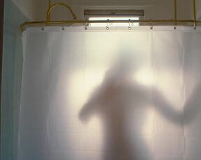 Anna Konkle - The Drop (2022) Sexy Scene from the movie