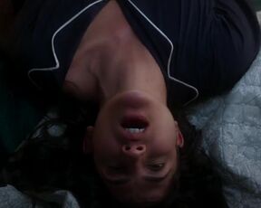 Ana María Orozco, Carolina Cuervo sexy - Filthy Envy (2022)  s01e01-06 Funny Sex Scenes