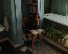 Ana María Orozco, Carolina Cuervo sexy - Filthy Envy (2022)  s01e01-06 Funny Sex Scenes