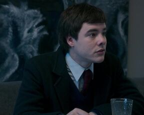 Romina Ricci nude - Amor bandido (2021) All Sex Scenea