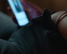 Nikita Uggla, Frida Argento, Mimmi Cyon, Felicia Truedsson, Nathalie Varli - Young Royals s01e01-05 (2021) Masurbation Scene and Sexy Episodes