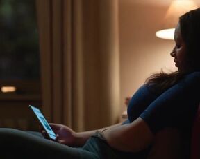 Nikita Uggla, Frida Argento, Mimmi Cyon, Felicia Truedsson, Nathalie Varli - Young Royals s01e01-05 (2021) Masurbation Scene and Sexy Episodes