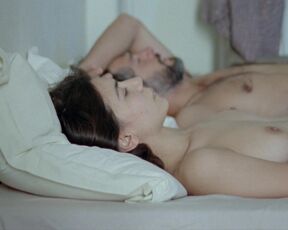 Isabel Costa - Becoming Male in the Middle Ages (2022) Hot Scene