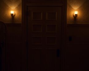 Essie Davis nude - GDTCC (2022) s01-e08 Hot Thriller Scene