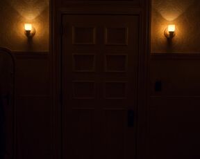 Essie Davis nude - GDTCC (2022) s01-e08 Hot Thriller Scene