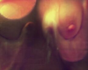 Natalia Germani nude - Amnestie (2019) Topless Movie Scene