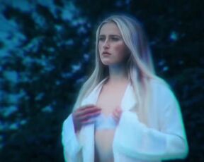 Chine Thybaud, Hanane El Yousfi, etc - Endless Night s01e01-04 (2022) Sexy Scenes