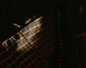 Bimbo Ademoye nude sex - Anikulapo (2022)