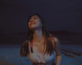 Rob Guinto nude - Memories of a Love Story (2022)